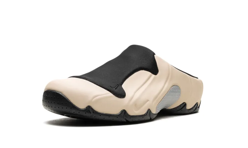 Nike Lifestyle Clogposite 'Sanddrift'